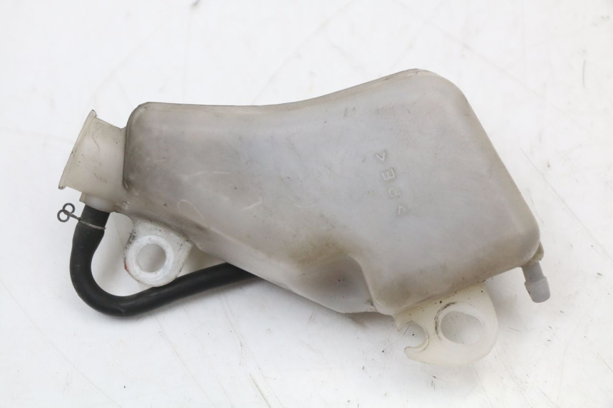 photo de BOTELLA EXPANSION MBK MW TRYPTIK 125 (2014 - 2016) - Vista principal