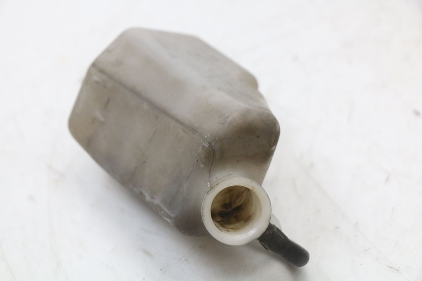 photo de BOTELLA EXPANSION MBK MW TRYPTIK 125 (2014 - 2016) - Zoom estado de uso