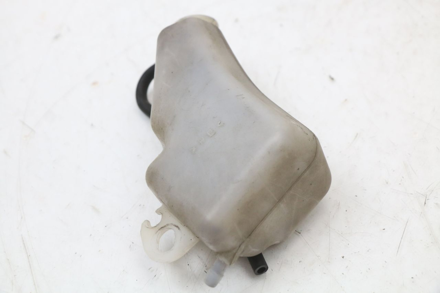 photo de BOTELLA EXPANSION MBK MW TRYPTIK 125 (2014 - 2016) - Otra perspectiva