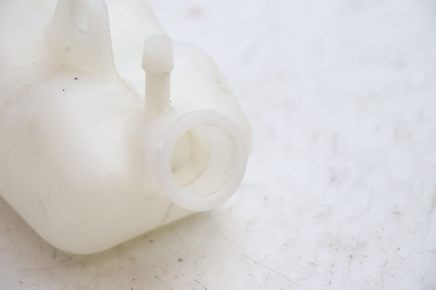 photo de BOTELLA EXPANSION KYMCO MXU R 250 (2004 - 2010) - Detalle de la pieza