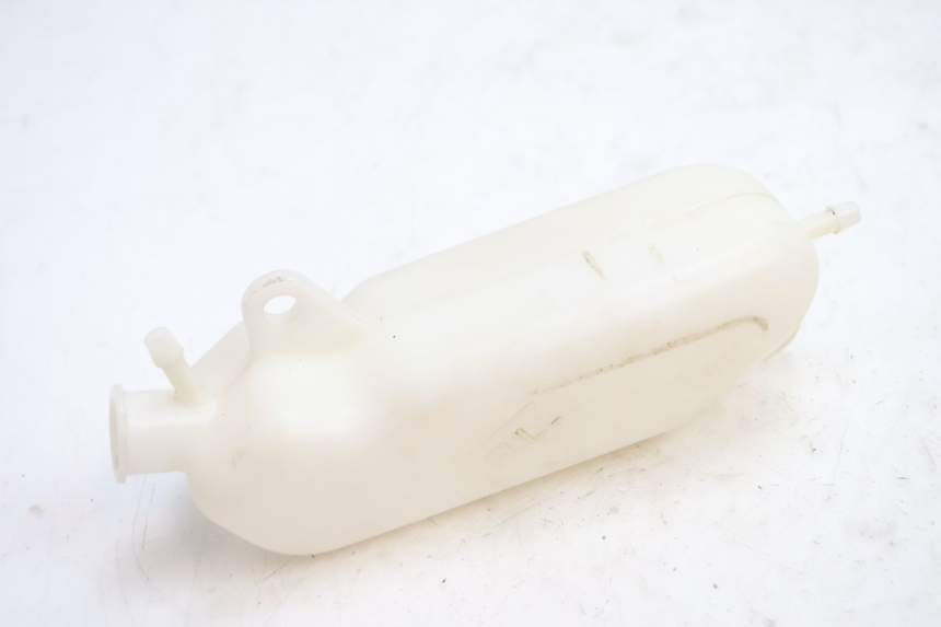 photo de BOTELLA EXPANSION KYMCO MXU R 250 (2004 - 2010) - Zoom estado de uso