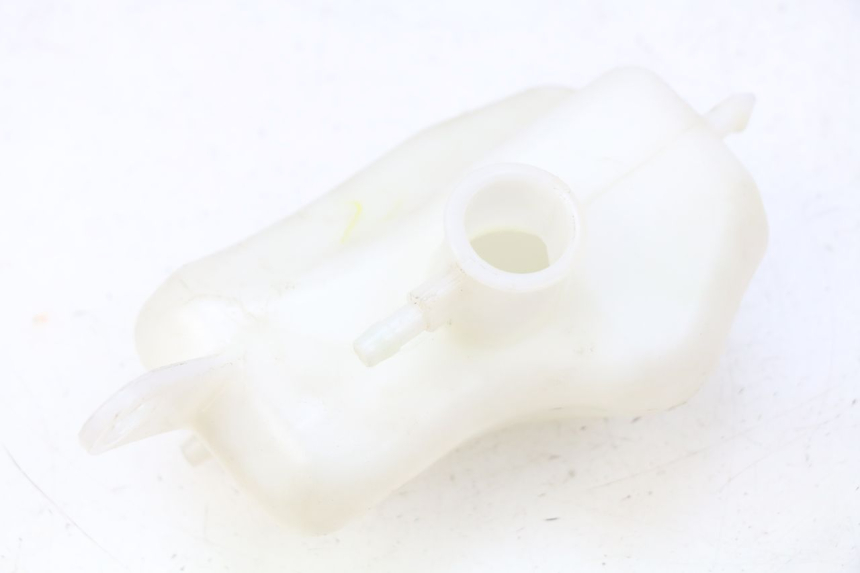 photo de DEPÓSITO DE EXPANSIÓN YAMAHA N-MAX NMAX 125 (2017 - 2020) - Vista principal