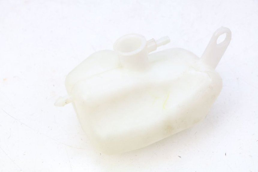 photo de DEPÓSITO DE EXPANSIÓN YAMAHA N-MAX NMAX 125 (2017 - 2020) - Zoom estado de uso