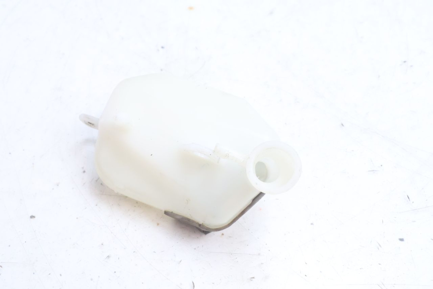 photo de BOTELLA EXPANSION YAMAHA N-MAX NMAX 125 (2021 - 2024) - Vista principal
