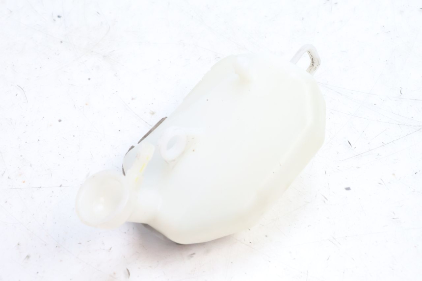 photo de BOTELLA EXPANSION YAMAHA N-MAX NMAX 125 (2021 - 2024) - Detalle de la pieza