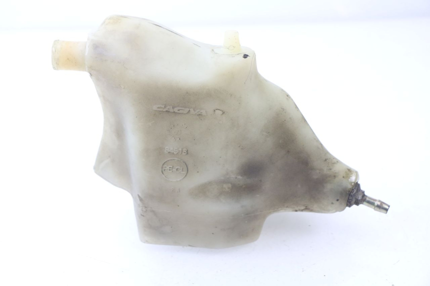 photo de BOTELLA EXPANSION CAGIVA NAVIGATOR 1000 (2000 - 2005) - Vista principal