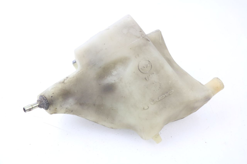 photo de BOTELLA EXPANSION CAGIVA NAVIGATOR 1000 (2000 - 2005) - Zoom estado de uso