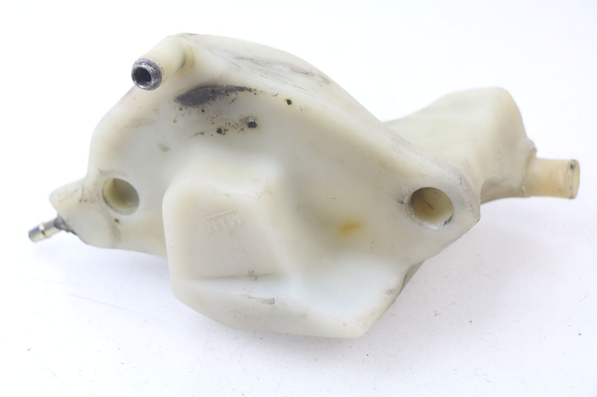 photo de BOTELLA EXPANSION CAGIVA NAVIGATOR 1000 (2000 - 2005) - Otra perspectiva