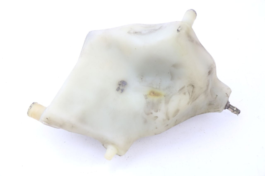 photo de BOTELLA EXPANSION CAGIVA NAVIGATOR 1000 (2000 - 2005) - Primer plano técnico