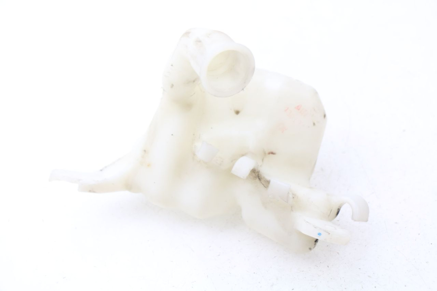 photo de DEPÓSITO DE EXPANSIÓN YAMAHA NEOS NEO'S 4T 50 (2008 - 2016) - Vista principal