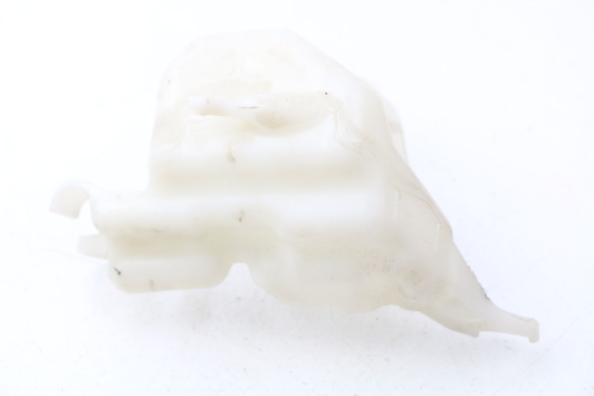 photo de DEPÓSITO DE EXPANSIÓN YAMAHA NEOS NEO'S 4T 50 (2008 - 2016) - Detalle de la pieza