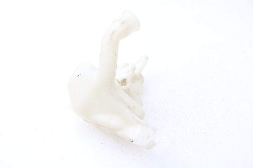 photo de DEPÓSITO DE EXPANSIÓN YAMAHA NEOS NEO'S 4T 50 (2008 - 2016) - Zoom estado de uso