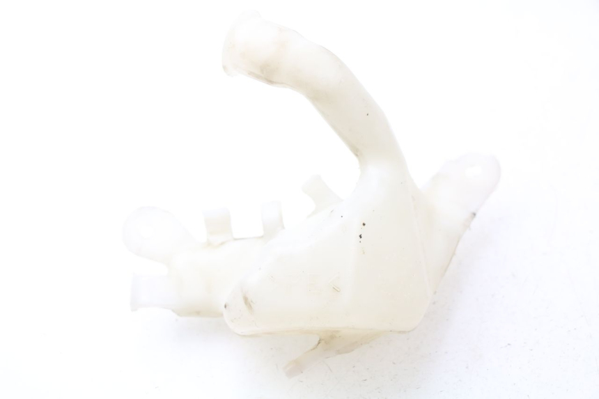 photo de DEPÓSITO DE EXPANSIÓN YAMAHA NEOS NEO'S 4T 50 (2008 - 2016) - Otra perspectiva