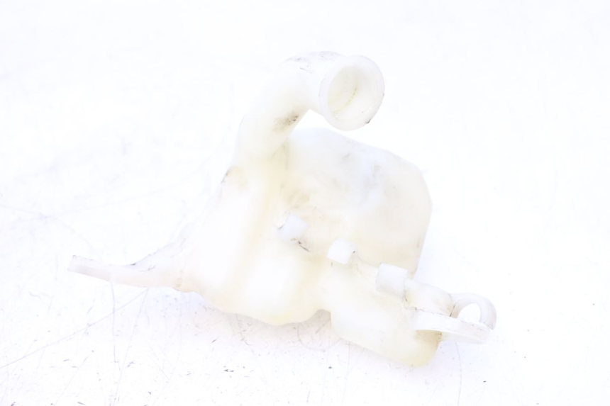 photo de DEPÓSITO DE EXPANSIÓN YAMAHA NEOS NEO'S 4T 50 (2008 - 2016) - Vista principal