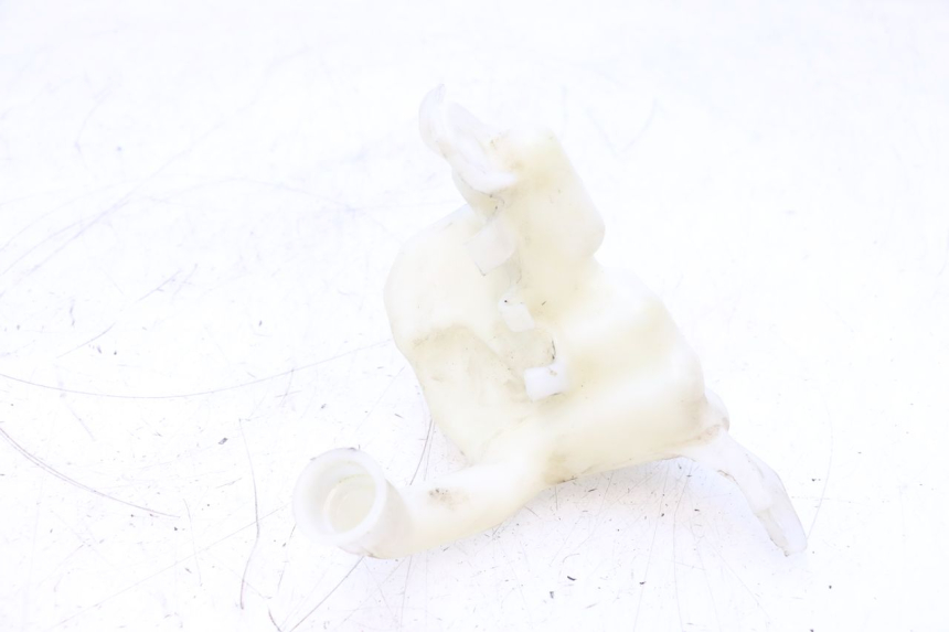 photo de DEPÓSITO DE EXPANSIÓN YAMAHA NEOS NEO'S 4T 50 (2008 - 2016) - Detalle de la pieza