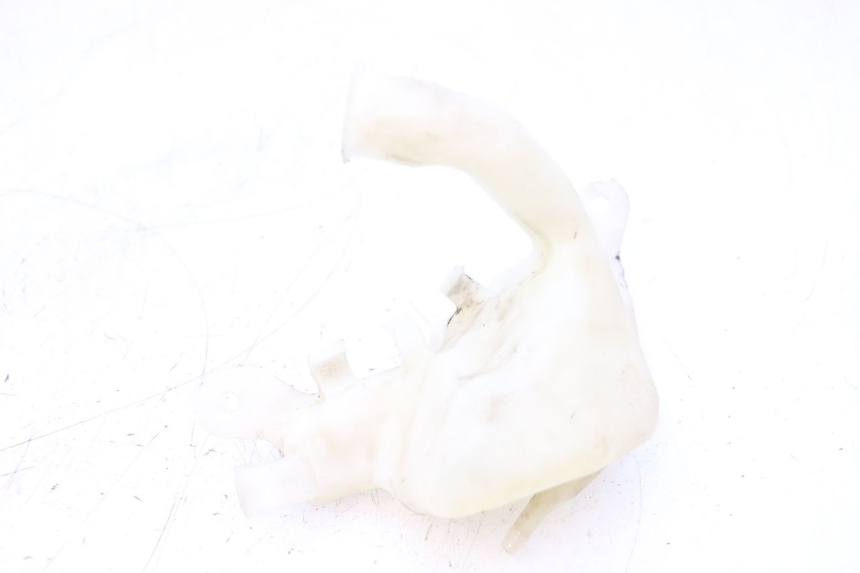 photo de DEPÓSITO DE EXPANSIÓN YAMAHA NEOS NEO'S 4T 50 (2008 - 2016) - Zoom estado de uso