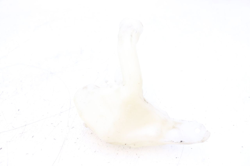 photo de DEPÓSITO DE EXPANSIÓN YAMAHA NEOS NEO'S 4T 50 (2008 - 2016) - Otra perspectiva