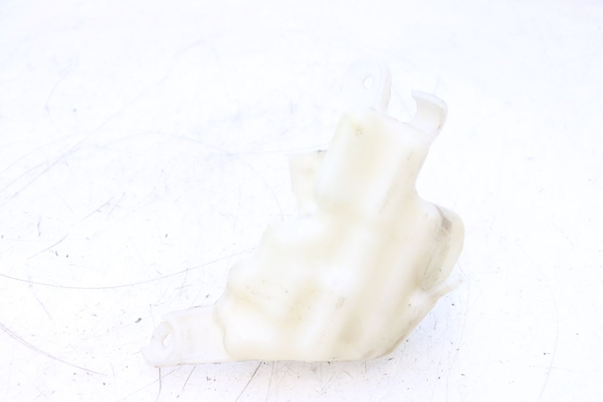 photo de DEPÓSITO DE EXPANSIÓN YAMAHA NEOS NEO'S 4T 50 (2008 - 2016) - Primer plano técnico