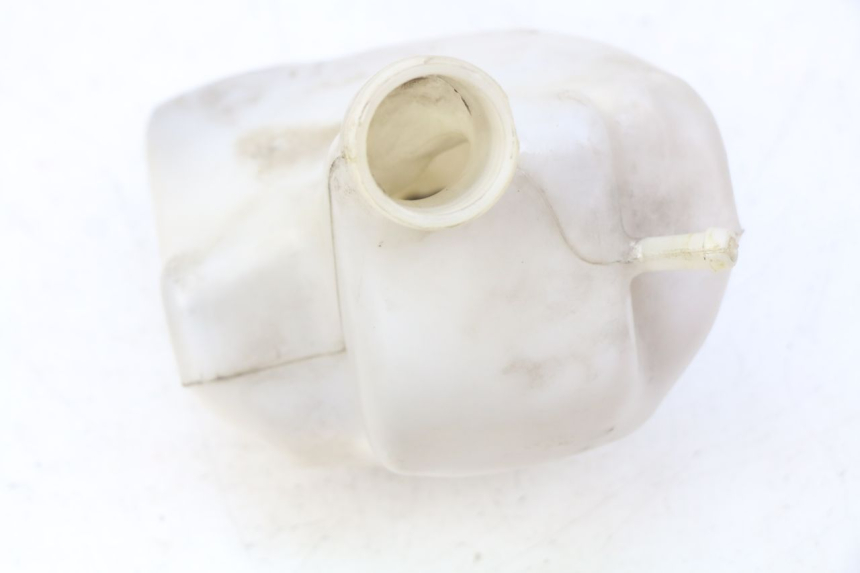 photo de DEPÓSITO DE EXPANSIÓN GILERA NEXUS 125 (2009 - 2013) - Vista principal