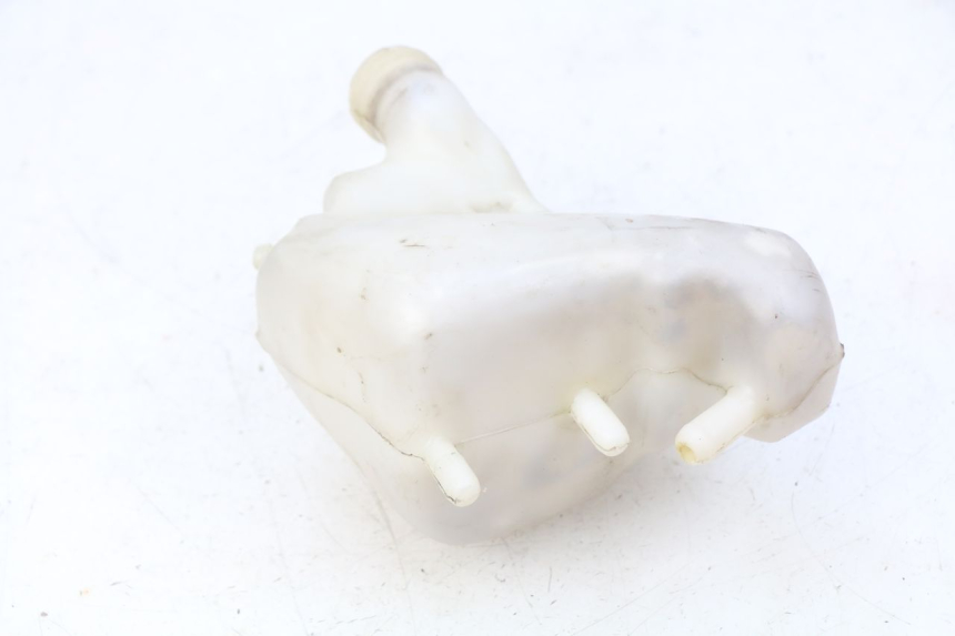 photo de DEPÓSITO DE EXPANSIÓN GILERA NEXUS 125 (2009 - 2013) - Otra perspectiva