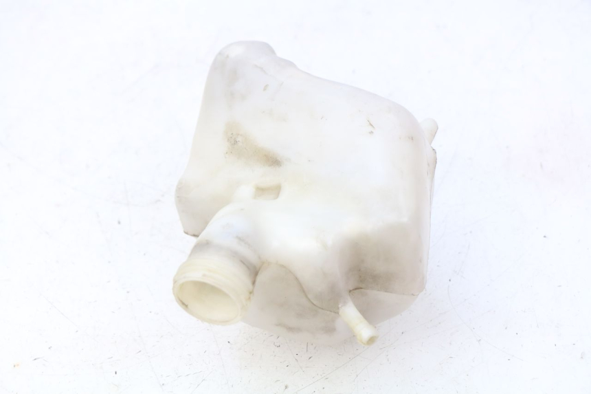 photo de DEPÓSITO DE EXPANSIÓN GILERA NEXUS 125 (2009 - 2013) - Primer plano técnico