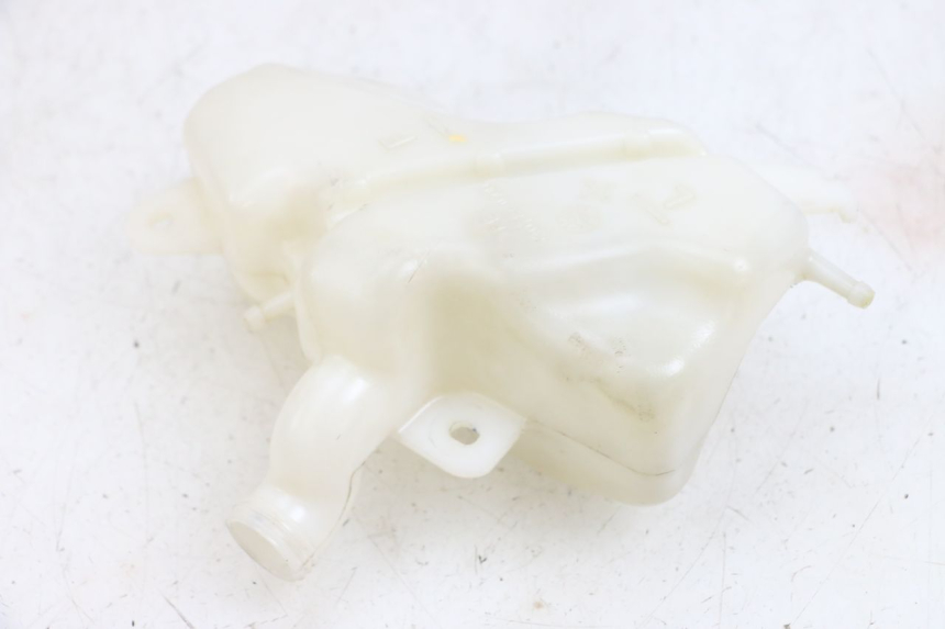 photo de BOTELLA EXPANSION KAWASAKI NINJA 400 (2018 - 2023) - Detalle de la pieza