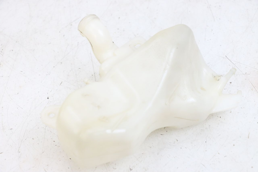 photo de BOTELLA EXPANSION KAWASAKI NINJA 400 (2018 - 2023) - Zoom estado de uso