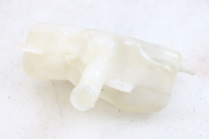 photo de BOTELLA EXPANSION KAWASAKI NINJA 400 (2018 - 2023) - Otra perspectiva