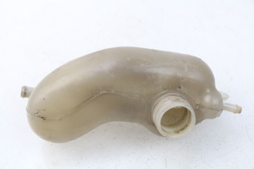 photo de BOTELLA EXPANSION MBK NITRO 2T 50 (2013 - 2017) - Vista principal