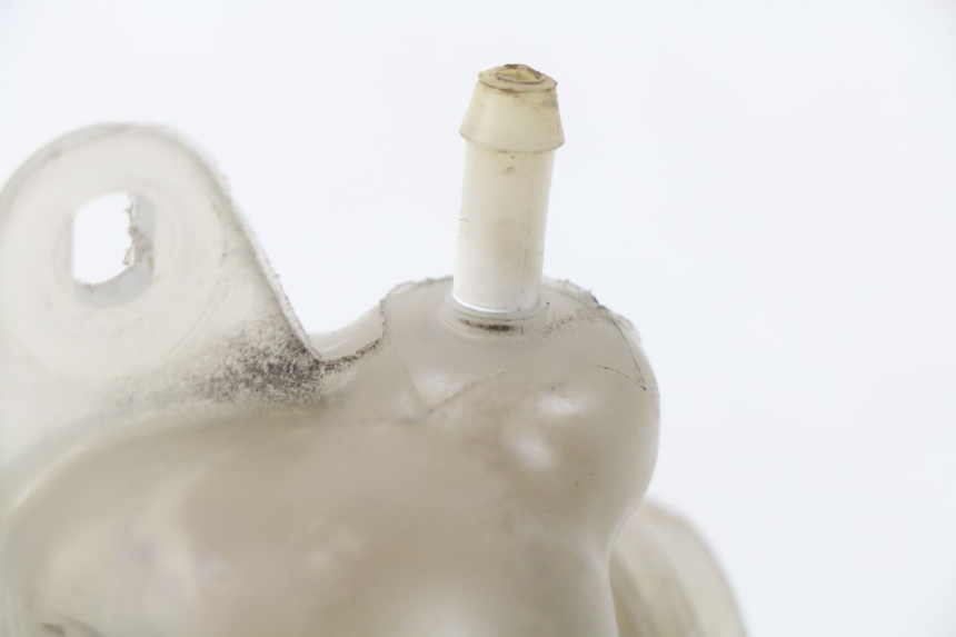 photo de BOTELLA EXPANSION MBK NITRO 2T 50 (2013 - 2017) - Detalle de la pieza