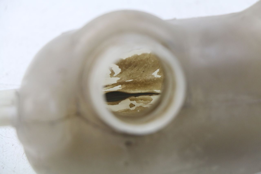 photo de BOTELLA EXPANSION MBK NITRO 2T 50 (2013 - 2017) - Zoom estado de uso