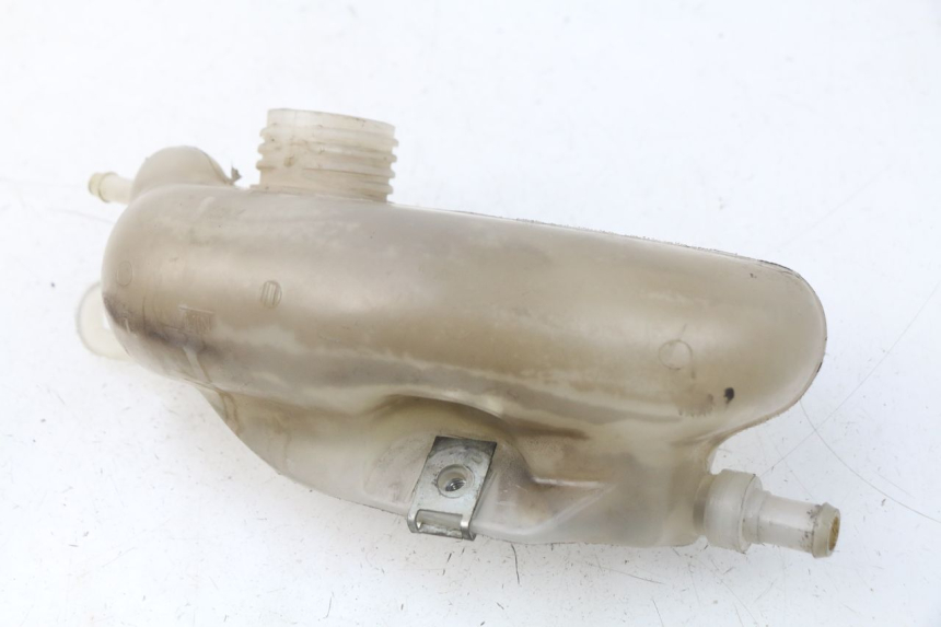 photo de BOTELLA EXPANSION MBK NITRO 2T 50 (2013 - 2017) - Primer plano técnico