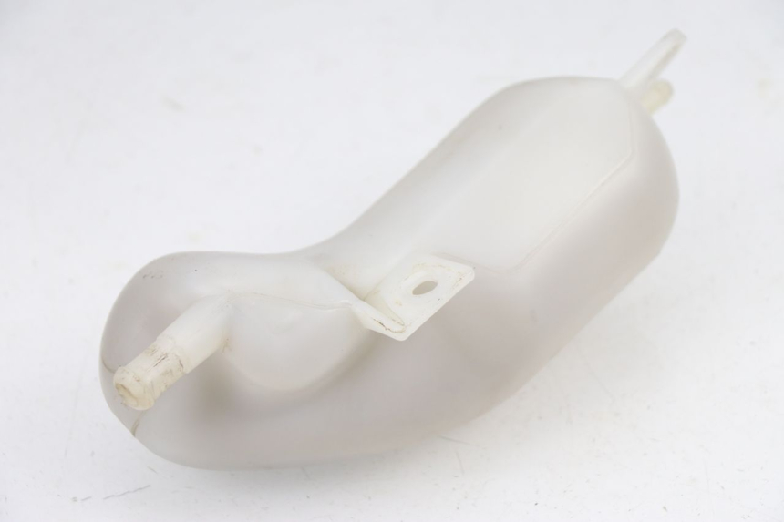 photo de BOTELLA EXPANSION MBK NITRO 50 (2004 - 2008) - Otra perspectiva