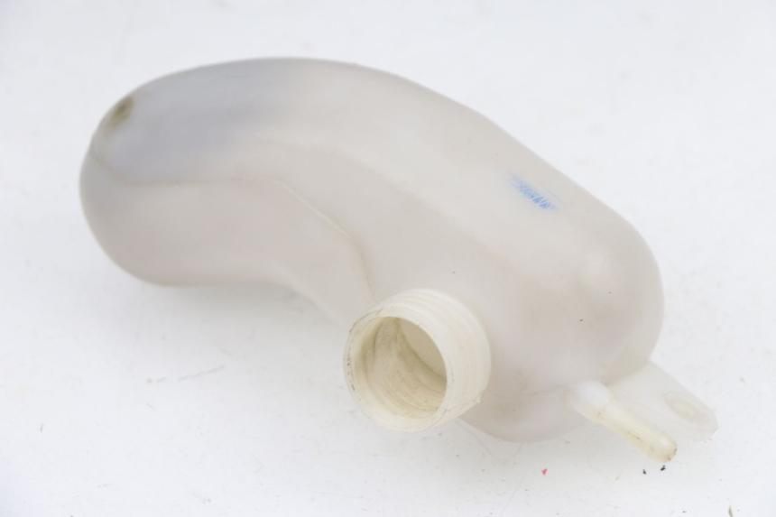 photo de BOTELLA EXPANSION MBK NITRO 50 (2004 - 2008) - Primer plano técnico