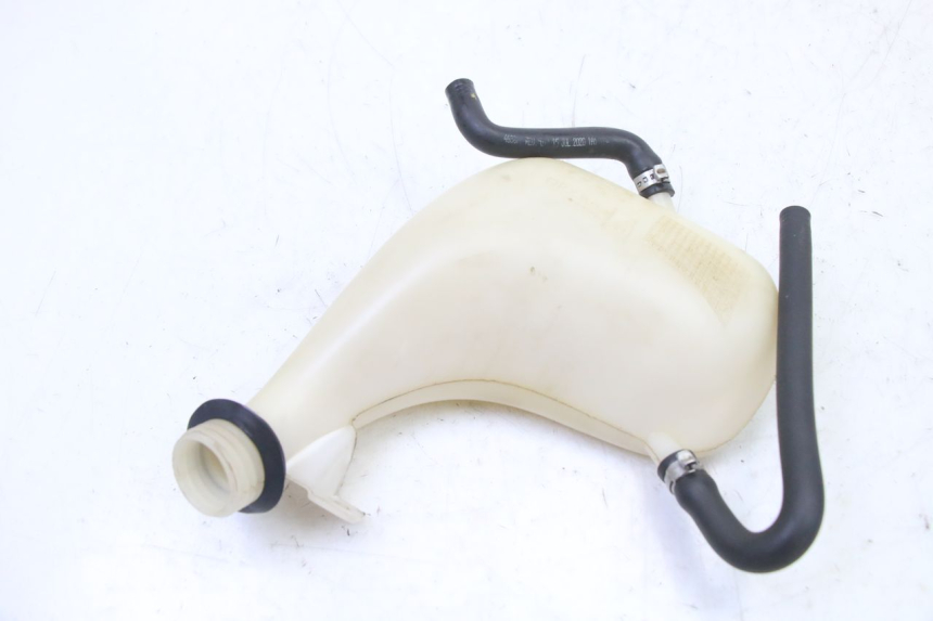 photo de BOTELLA EXPANSION PIAGGIO NRG POWER PUREJET 50 (2018 - 2021) - Zoom estado de uso