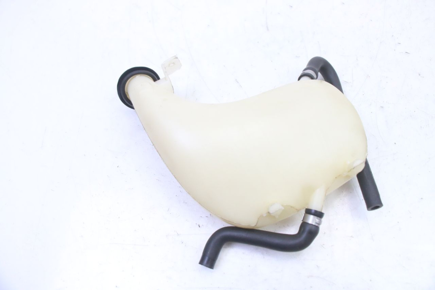 photo de BOTELLA EXPANSION PIAGGIO NRG POWER PUREJET 50 (2018 - 2021) - Otra perspectiva