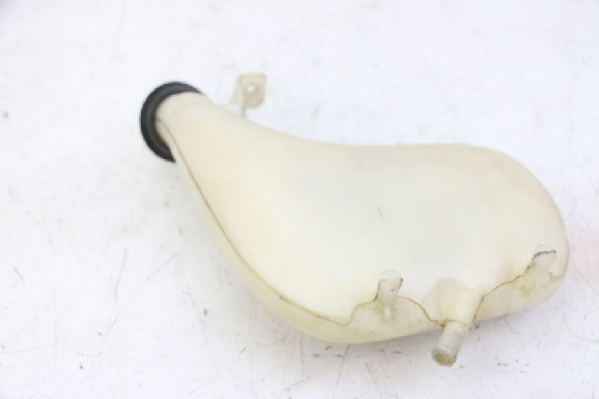 photo de BOTELLA EXPANSION PIAGGIO NRG POWER PUREJET 50 (2018 - 2021) - Zoom estado de uso