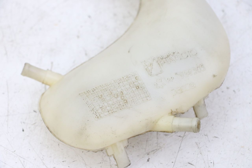 photo de BOTELLA EXPANSION PIAGGIO NRG POWER PUREJET 50 (2018 - 2021) - Otra perspectiva