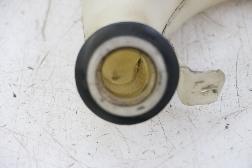 photo de BOTELLA EXPANSION PIAGGIO NRG POWER PUREJET 50 (2018 - 2021) - Vista general del producto