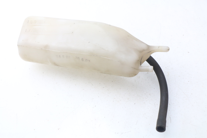 photo de BOTELLA EXPANSION HONDA NSS EX FORZA 250 (2005 - 2013) - Zoom estado de uso