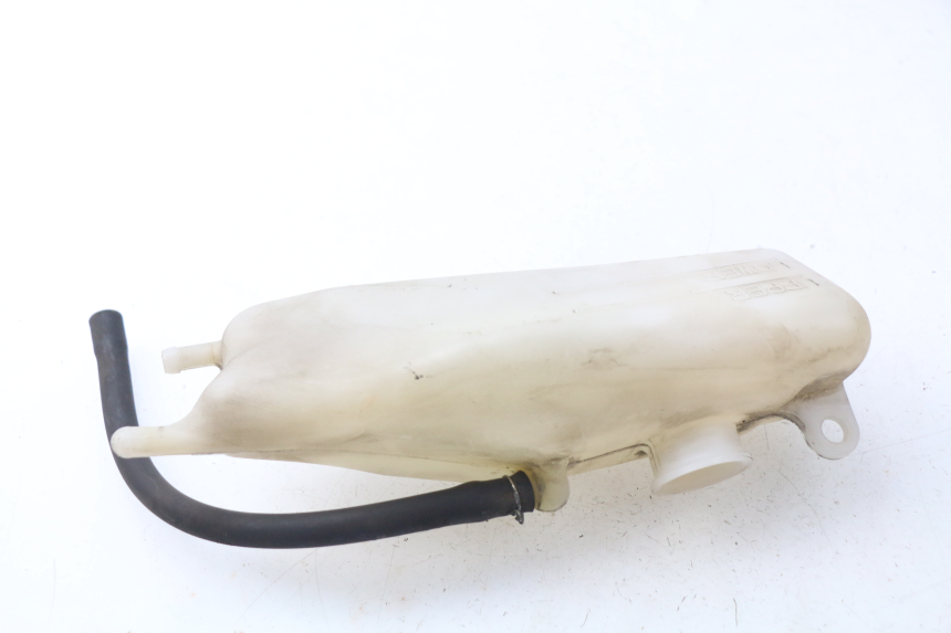 photo de BOTELLA EXPANSION HONDA NSS EX FORZA 250 (2005 - 2013) - Otra perspectiva