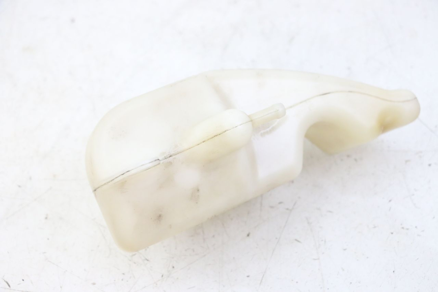 photo de BOTELLA EXPANSION HONDA NTV DEAUVILLE ABS 700 (2007 - 2016) - Detalle de la pieza
