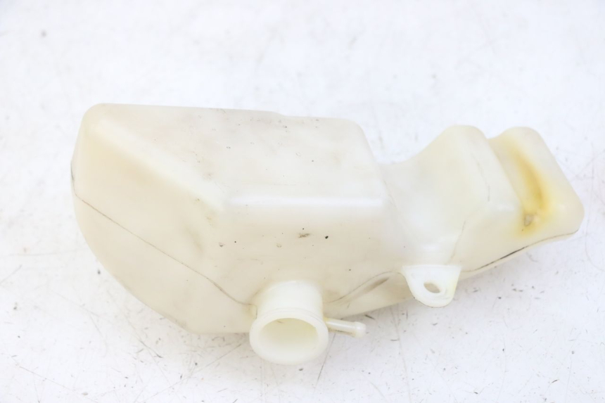 photo de BOTELLA EXPANSION HONDA NTV DEAUVILLE ABS 700 (2007 - 2016) - Zoom estado de uso