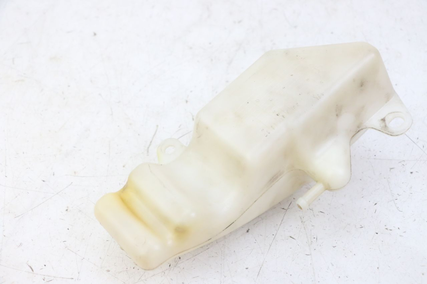 photo de BOTELLA EXPANSION HONDA NTV DEAUVILLE ABS 700 (2007 - 2016) - Otra perspectiva