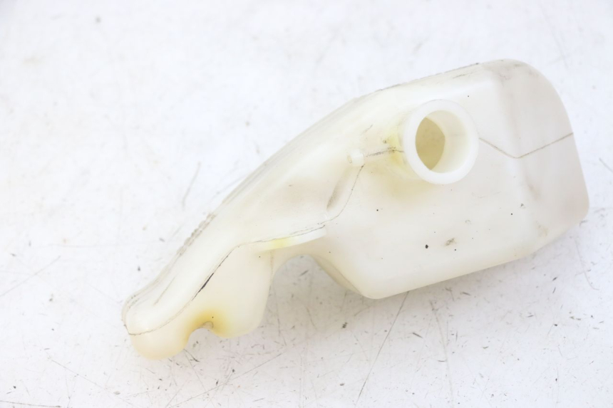photo de BOTELLA EXPANSION HONDA NTV DEAUVILLE ABS 700 (2007 - 2016) - Primer plano técnico