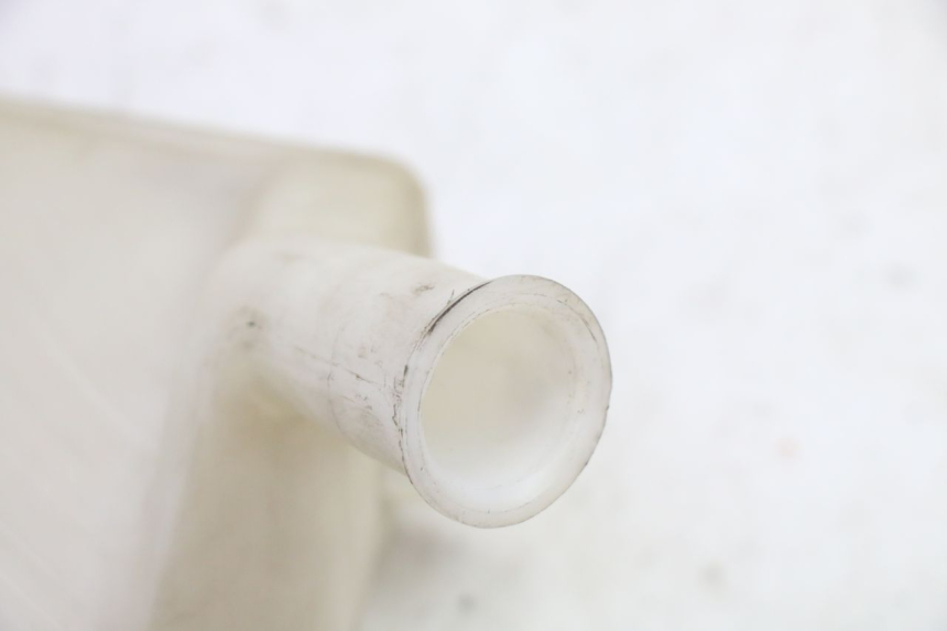 photo de BOTELLA EXPANSION HONDA NTV DEAUVILLE 650 (2001 - 2006) - Zoom estado de uso