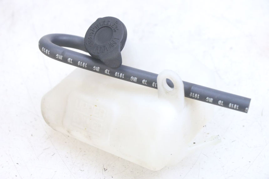 photo de DEPÓSITO DE EXPANSIÓN HONDA PCX (JF28) 125 (2009 - 2011) - Vista principal