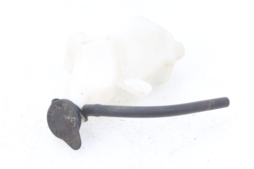 photo de BOTELLA EXPANSION HONDA PCX (JF57/JF64) 125 (2014 - 2018) - Vista principal