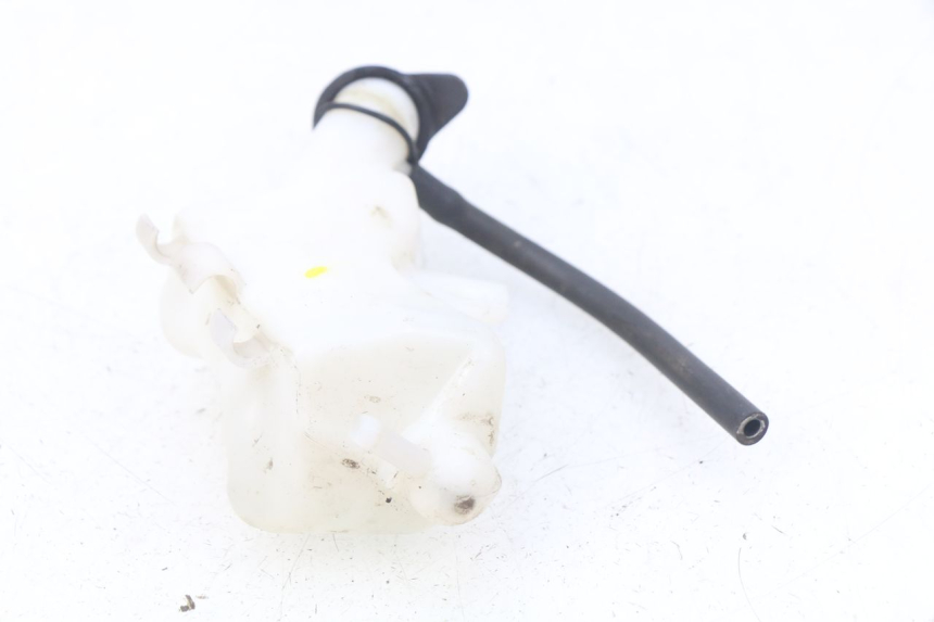 photo de BOTELLA EXPANSION HONDA PCX (JF57/JF64) 125 (2014 - 2018) - Detalle de la pieza