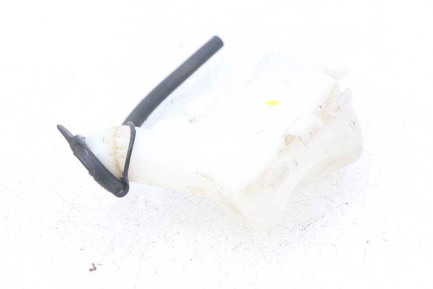 photo de BOTELLA EXPANSION HONDA PCX (JF57/JF64) 125 (2014 - 2018) - Zoom estado de uso
